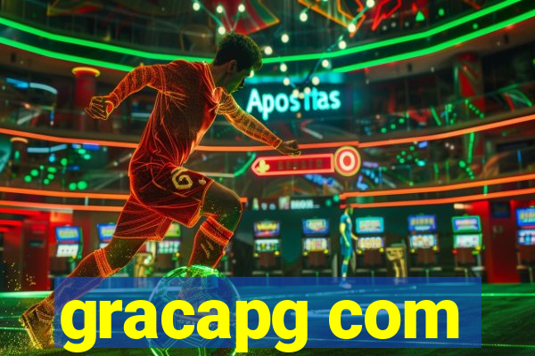 gracapg com